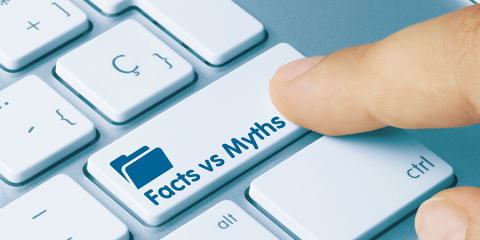fact-vs-myth