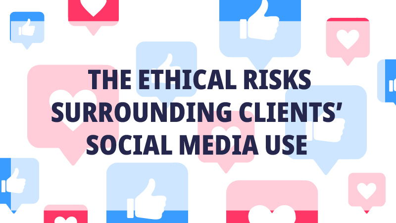 Social_Media_Ethics