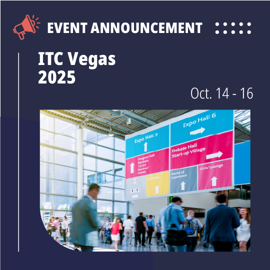 ITC-Vegas-25