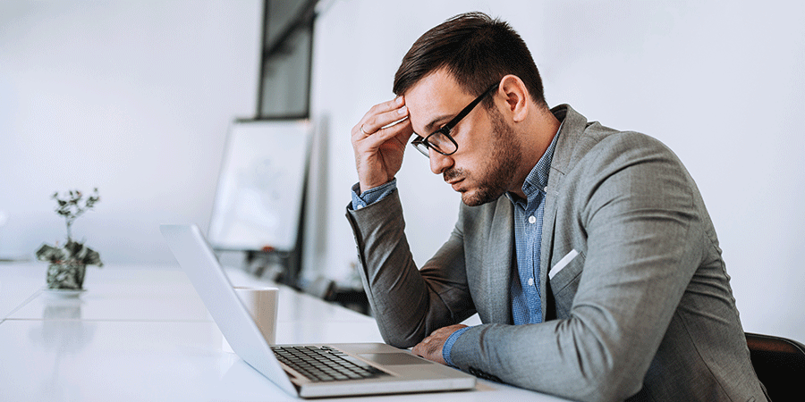 Open-Enrollment-Frustrations