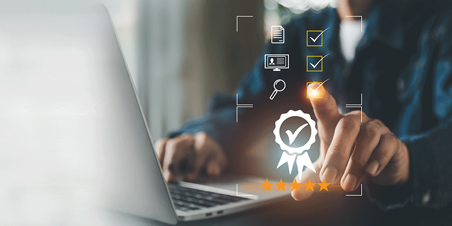 compliance_connections