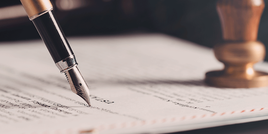 will-trust-estate-law