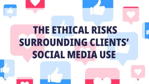 Social_Media_Ethics