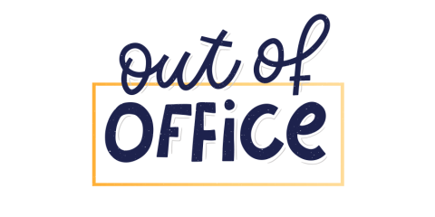 Office-Closure