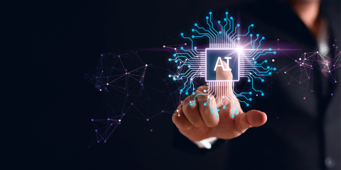 AI-Ethic-Use