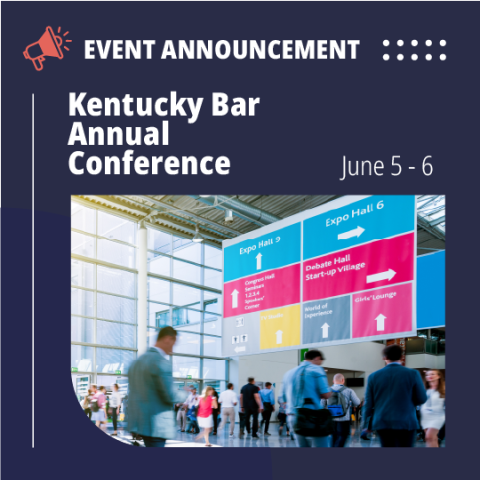 Kentucky-Bar-Annual-Conference