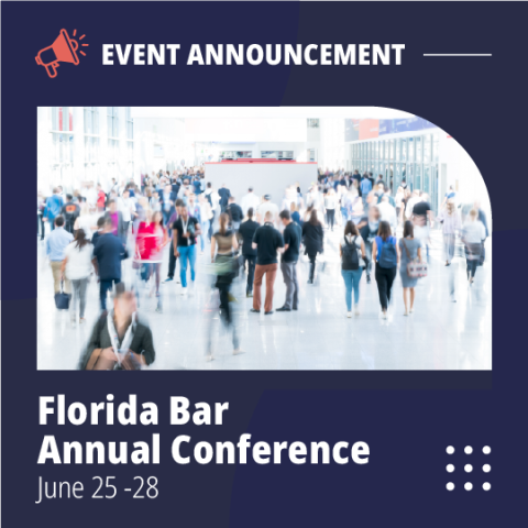 Florida-Bar-25