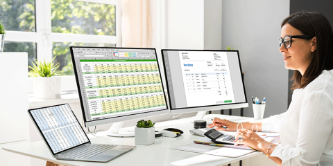 Cyber-Security-for-Accountants