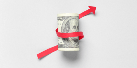 Rising-Coverage-Cost