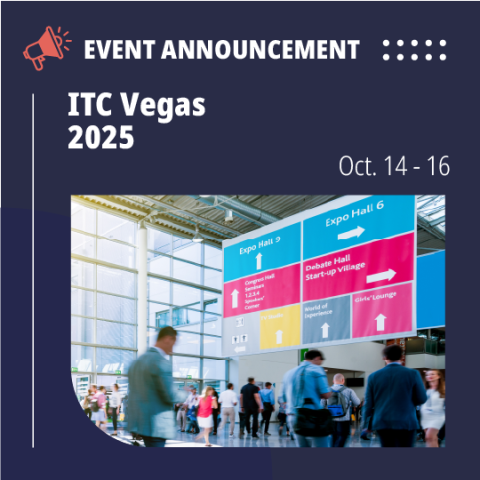 ITC-Vegas-25