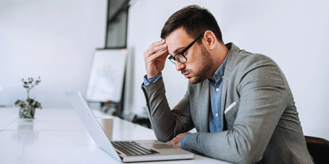 Open-Enrollment-Frustrations