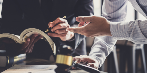 LSBA-ORLSI-Endorsement