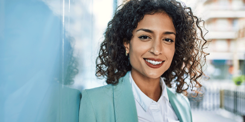 professional-insurance