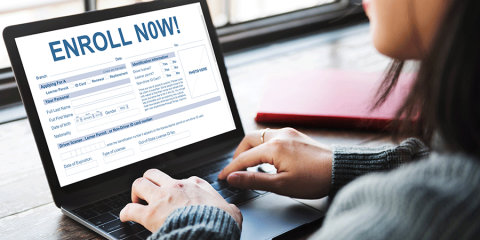 cyber-security-employee-benefit