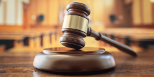 lawyer-sued