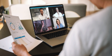 remote-work-cyber-security