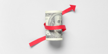 Rising-Coverage-Cost