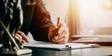 Corporate-Counsel