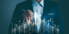 Senior-Benefits-Consultant