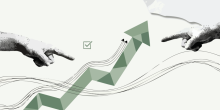 Insurance-Trends