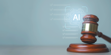 AI-Lawyers-Use