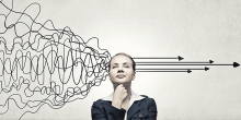 lawyer-making-a-decision